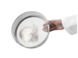sito-cukiernicze-geste-do-przesiewania-cukru-pudru-marka-hendi-kod-producenta-637791