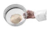 sito-cukiernicze-geste-do-przesiewania-cukru-pudru-kod-producenta-637791-stan-nowy