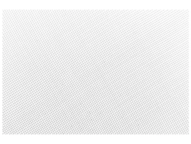 sito-cukiernicze-geste-do-przesiewania-cukru-pudru-stan-nowy-marka-hendi-kod-producenta-637791