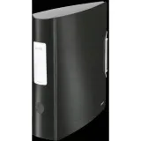 segregator-leitz-active-style-180-a4-75-mm-czarn