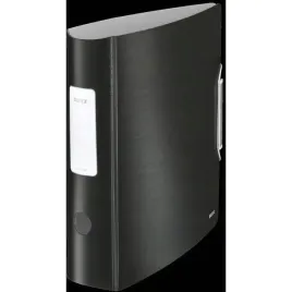 segregator-leitz-active-style-180-a4-75-mm-czarn