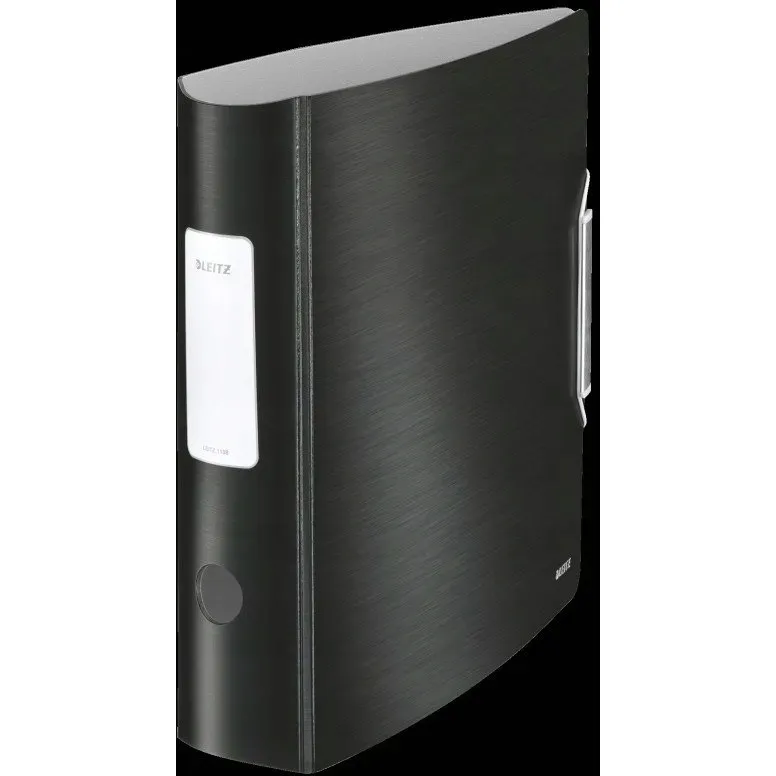 Grafika w opisie produktu