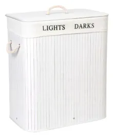 kosz-bambusowy-na-pranie-100l-2-komory-bialy