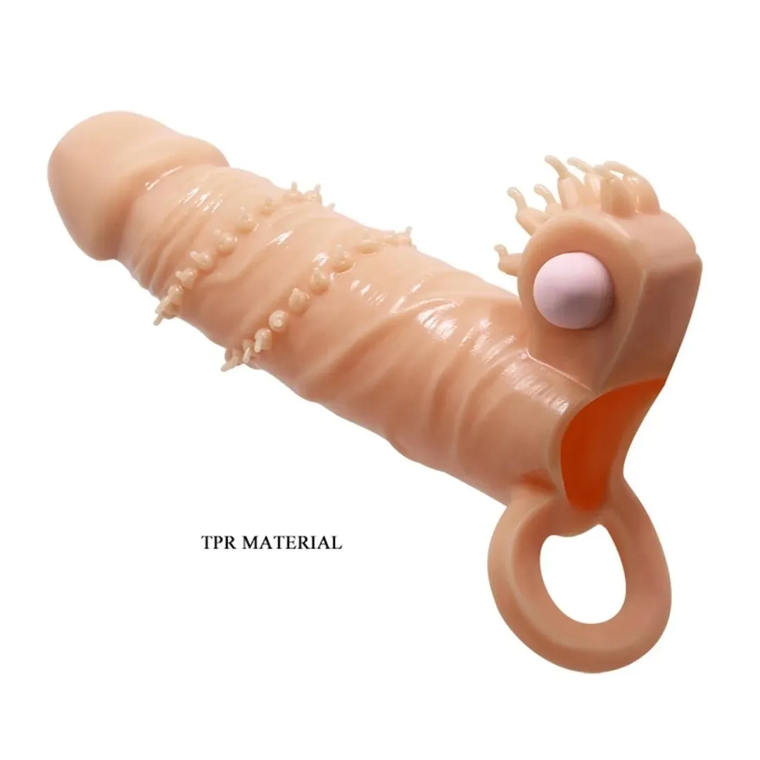 pretty-love-connor-penis-sleeve