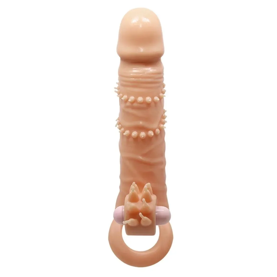 pretty-love-connor-penis-sleeve