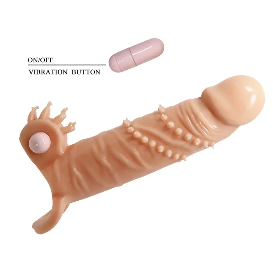 pretty-love-connor-penis-sleeve