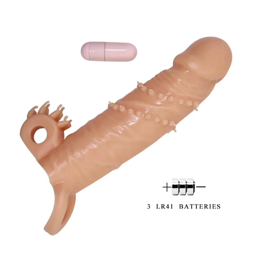 pretty-love-connor-penis-sleeve