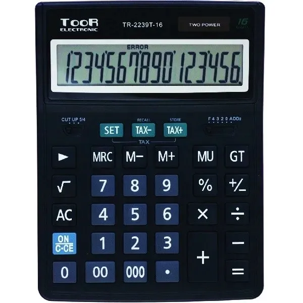 Grafika w opisie produktu