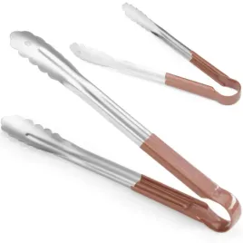 szczypce-do-serwowania-potraw-haccp-300-mm-brazo