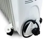 elektryczny-grzejnik-olejowy-2500w-sposob-podlaczenia-inne