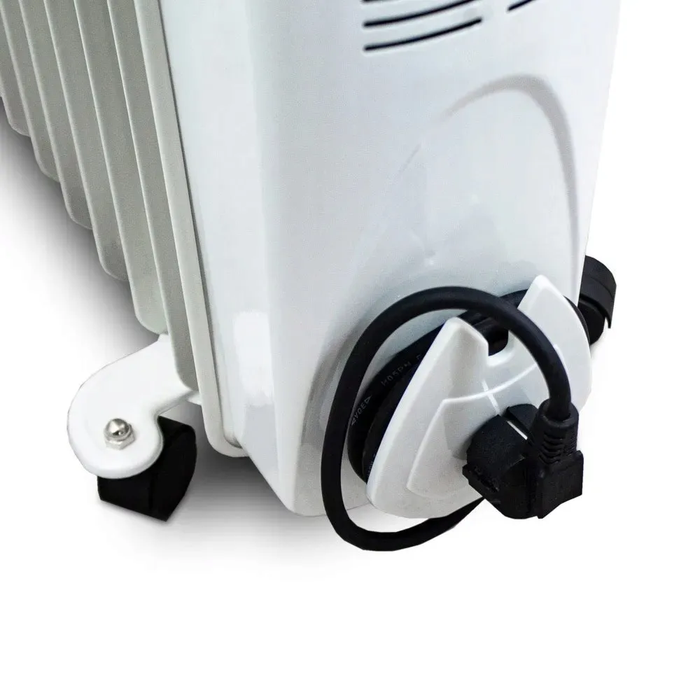 elektryczny-grzejnik-olejowy-2500w-stan-nowy