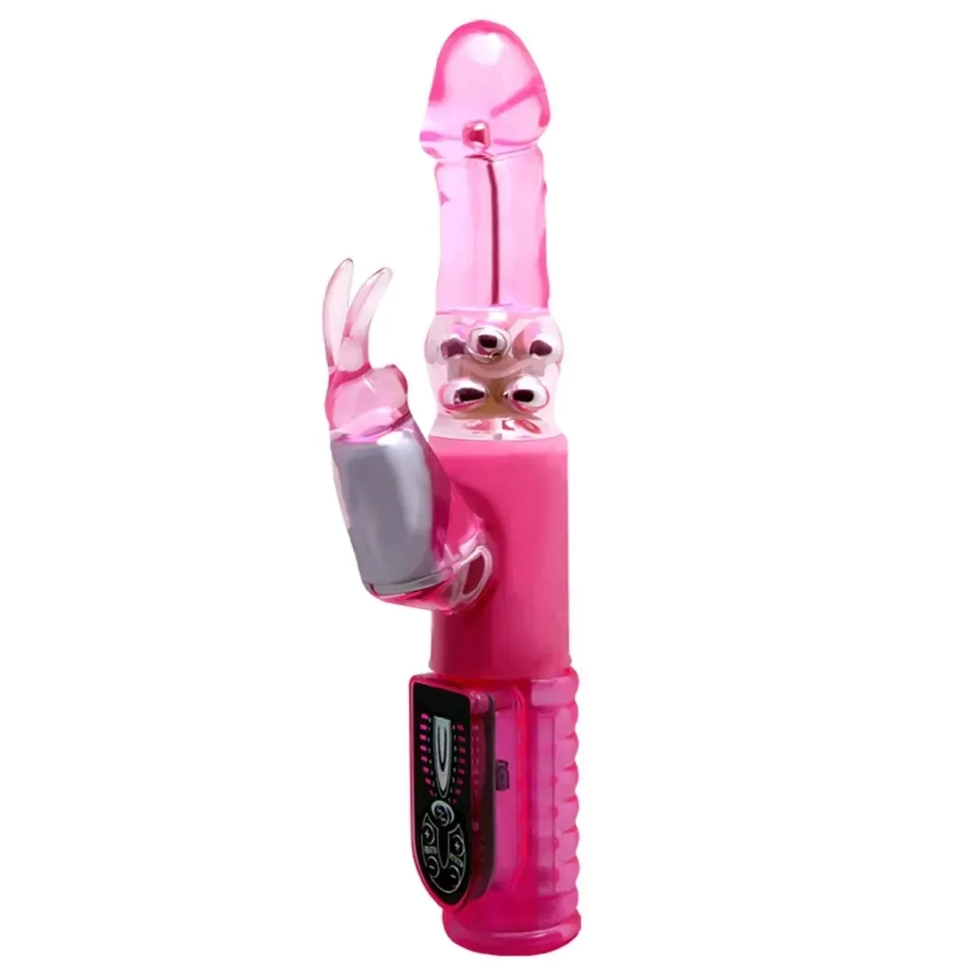 baile-pleasurizer-legend-toyz-8-vibration-functions-8-rotation-functions