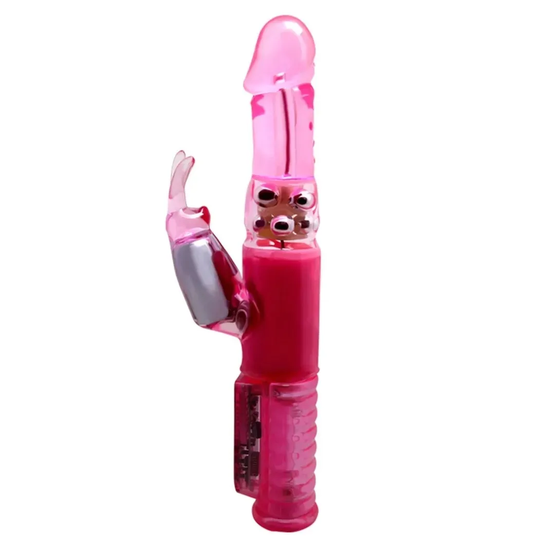 baile-pleasurizer-legend-toyz-8-vibration-functions-8-rotation-functions