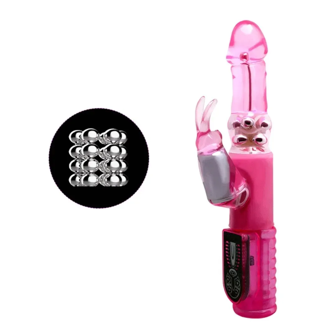 baile-pleasurizer-legend-toyz-8-vibration-functions-8-rotation-functions