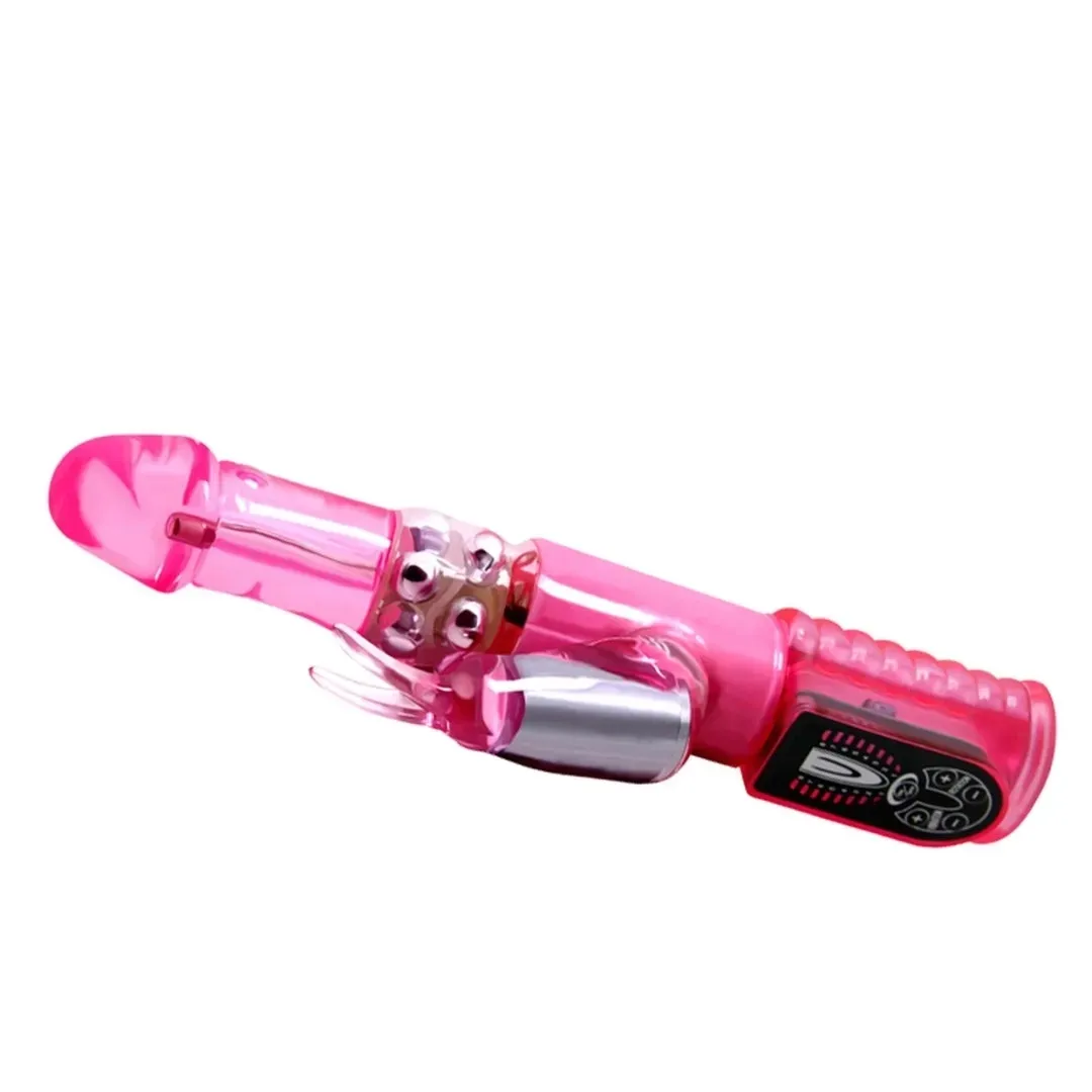 baile-pleasurizer-legend-toyz-8-vibration-functions-8-rotation-functions