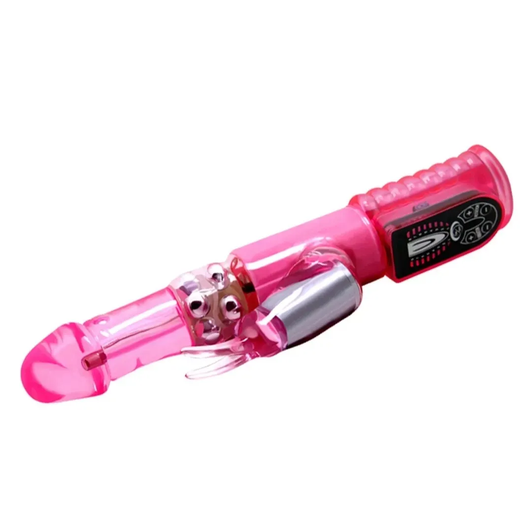 baile-pleasurizer-legend-toyz-8-vibration-functions-8-rotation-functions-stan-nowy