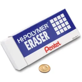 gumka-olowkowa-jumbo-hi-polymer-zeh-99-pentel