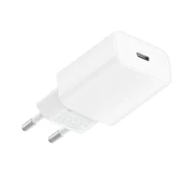 ladowarka-xiaomi-or-mi-20w-type-c-eu