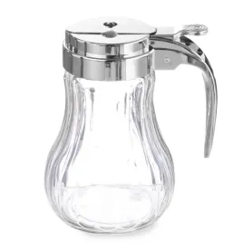 dyspenser-dozownik-do-miodu-szklany-sr-80mm-wys