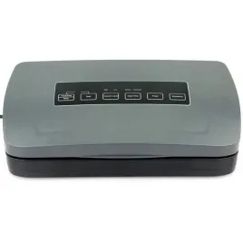 pakowarka-prozniowa-listwowa-z-podajnikiem-na-rolk