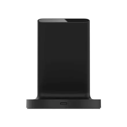 xiaomi-or-mi-20w-wireless-charging-stand