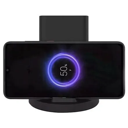 xiaomi-or-mi-20w-wireless-charging-stand