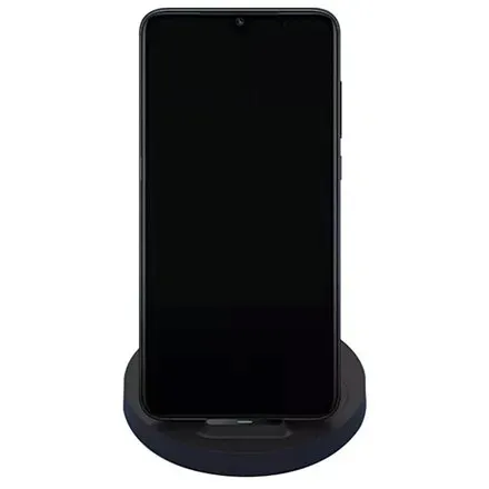xiaomi-or-mi-20w-wireless-charging-stand