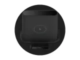 xiaomi-or-mi-20w-wireless-charging-stand-stan-nowy-zgodnosc-ze-standardem-quick-charge-3-0