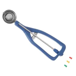 galkownica-do-nakladania-lodow-stockel-1-40-sr-45