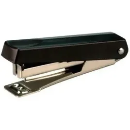 zszywacz-1001bds-8k-czarny-10-eagle-110-1142