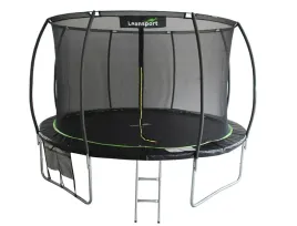 trampolina-lean-sport-max-10ft-czarno-zielona