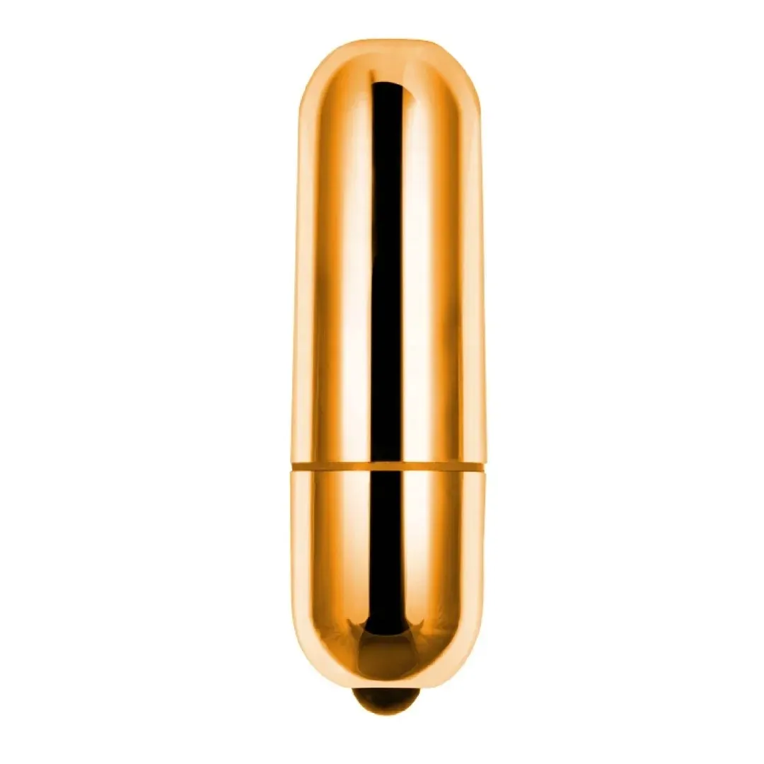 x-basic-bullet-mini-10-speeds-gold-stan-nowy