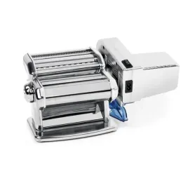 maszynka-do-wyrobu-makaronu-tagliatelle-i-fettucci