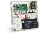 satel-obudowa-opu-4-pw