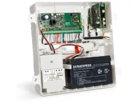 satel-obudowa-opu-4-pw