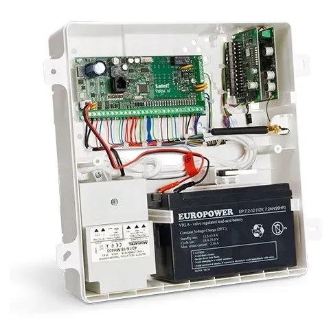 satel-obudowa-opu-4-pw