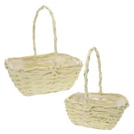 wielkanocne-kosze-wiklinowe-2-szt-koszyczki-koszyki-na-swieconke-dla-dzieci