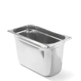 pojemnik-gn-1-3-stal-nierdzewna-profi-line-wys-20