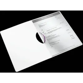 skoroszyt-z-klipsem-leitz-wow-a4-30k-fioletowy