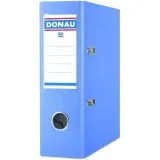 segregator-pp-donau-master-a5-75-mm-niebieski