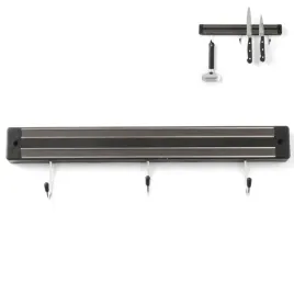 listwa-magnetyczna-na-noze-z-haczykami-dl-300-mm