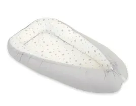 kokon-niemowlecy-dwustronny-kojec-otulacz-premium