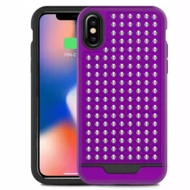 zizo-star-diamond-hybrid-cover-etui-iphone-x-purple-black