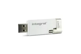 integral-ishuttle-pamiec-przenosna-32-gb-ze-zlaczem-usb-oraz-lightning-ce