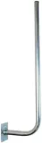 uchwyt-antenowy-l-1000-stan-nowy