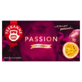 herbata-teekanne-passion-45-g-forma-ekspresowa