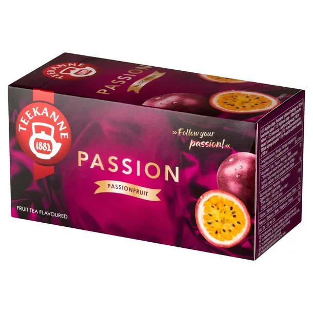 herbata-teekanne-passion-45-g-kraj-pochodzenia-sri-lanka