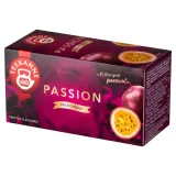 herbata-teekanne-passion-45-g-kraj-pochodzenia-sri-lanka