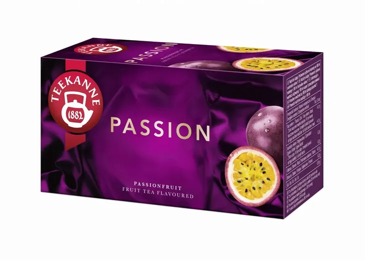 herbata-teekanne-passion-45-g-marka-teekanne