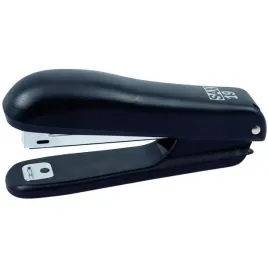 zszywacz-sax-19-czarny-10k-nr10